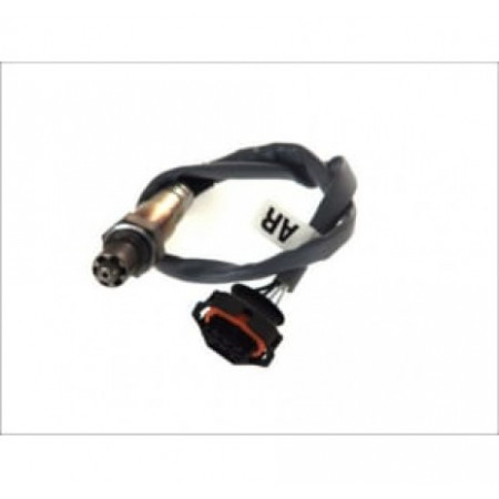 Lambda probe Opel Astra, 9193148, 09202621, 24403182