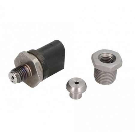 Iveco Daily fuel pressure repair kit 500372234,46542976