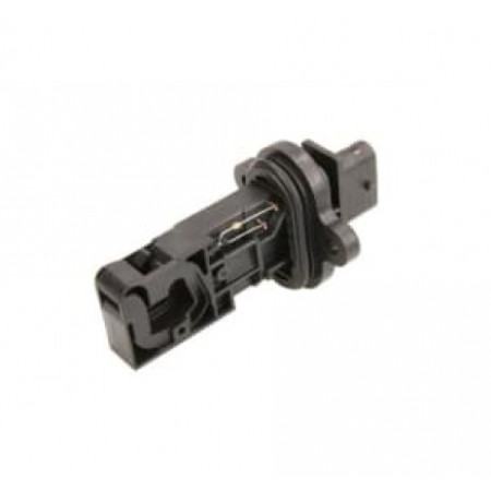 Durchflussmesser-Sensor Man 51094130289