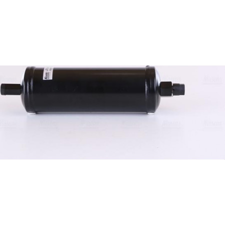 Essiccatore per aria condizionata Essiccatore per aria condizionata DAF LF PX-5112-PX-7239 05.13- DAF LF (L1EN2), 05.2013 - Nissens 95747