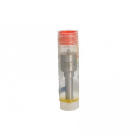 Diuza injector Man F2000 51101020252,DLLA154P866