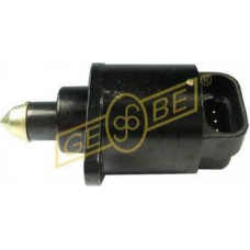 Sensore NOx, catalizzatore NOx Gebe 9 3500 1