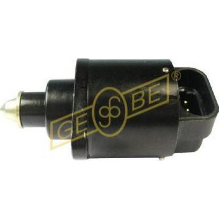 Sensor NOx, catalisador NOx Gebe 9 3513 1
