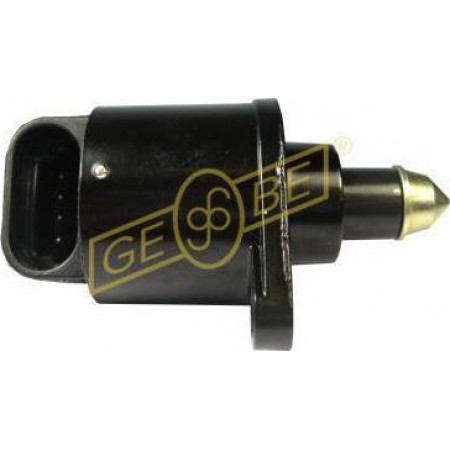 Sensor NOx, catalisador NOx Gebe 9 3520 1