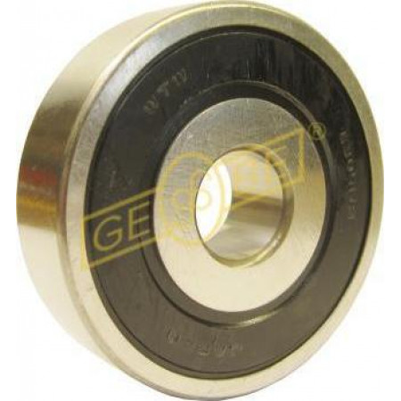 Sensor NOx, catalizador NOx Gebe 9 2999 1