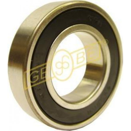 NOx-sensor, NOx-katalysator Gebe 9 2994 1
