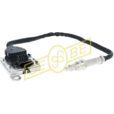 NOx-Sensor, NOx-Katalysator MERCEDES-BENZ E-KLASSE All-Terrain (S213), Touring, 01.2017 - Gebe 9 2993 1