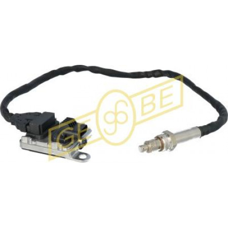 NOx-Sensor, NOx-Katalysator Gebe 9 2997 1
