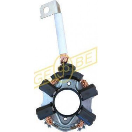 NOx-Sensor, NOx-Katalysator Gebe 9 2954 1