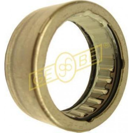Sensor NOx, catalisador NOx Gebe 9 2969 1