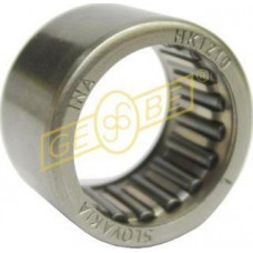 Sensore NOx, catalizzatore NOx MERCEDES-BENZ SPRINTER 3,5-t (907, 910), Telaio di supporto, 02.2018 - Gebe 9 2968 1