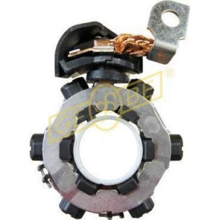 Sensore NOx, catalizzatore NOx Gebe 9 2914 1