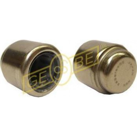 NOx sensor, NOx catalyst AUDI Q7 II (4MB, 4MG), Crossover, 01.2015 - Gebe 9 2980 1