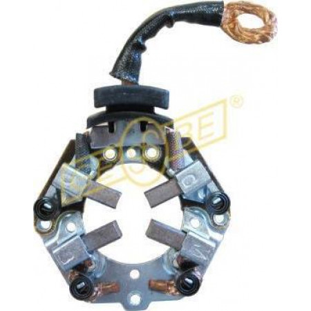 Sensore NOx, catalizzatore NOx Gebe 9 2936 1
