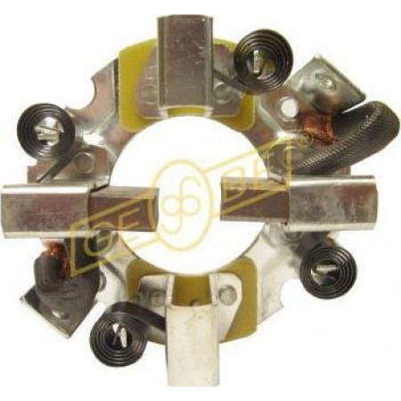 Sensore NOx, catalizzatore NOx Gebe 9 2937 1