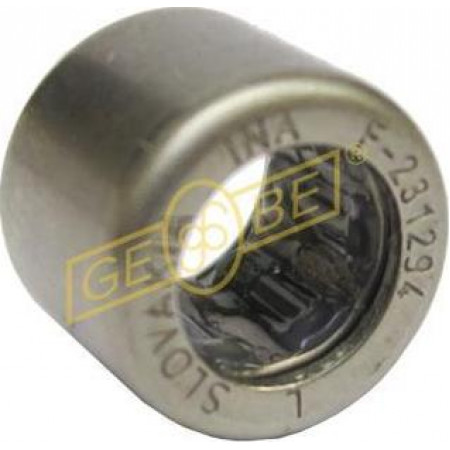 Sensor NOx, catalizador NOx AUDI Q7 II (4MB, 4MG), Crossover, 01.2015 - Gebe 9 2979 1