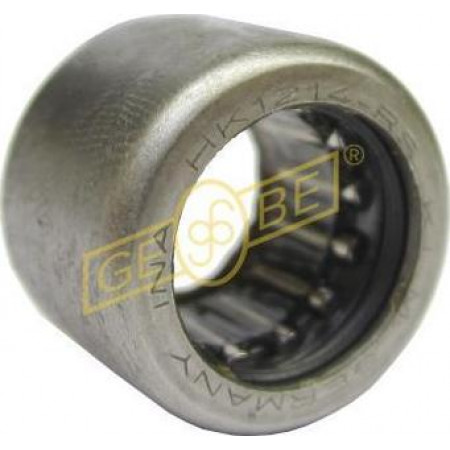 Senzor NOx, Catalizator NOx BMW 2 (F22, F87), Compartiment, 10.2012 - Gebe 9 2974 1