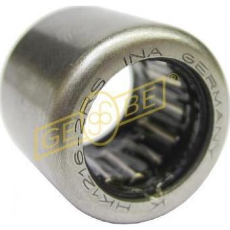 Sensor NOx, Catalizador NOx OPEL VIVARO B (X82), Bastidor soporte, 06.2014 - Gebe 9 2975 1
