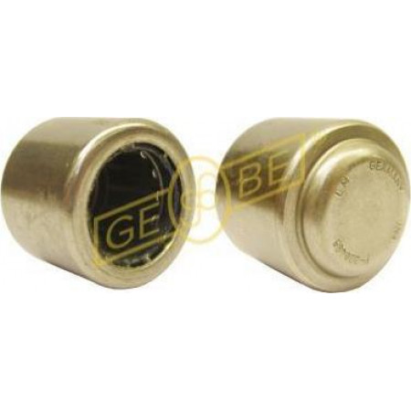 Senzor NOx, Catalizator NOx Gebe 9 2970 1