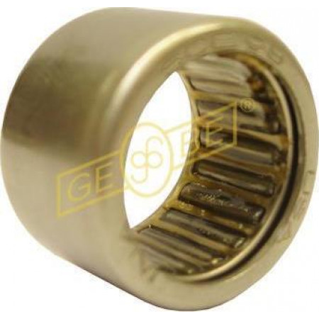 NOx sensor, NOx catalyst AUDI Q7 (4LB), Crossover, 03.2006 - 01.2016 Gebe 9 2978 1