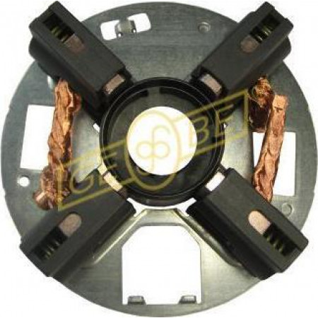 Sensore NOx, catalizzatore NOx Gebe 9 2894 1