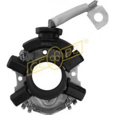 NOx sensor, NOx catalyst Gebe 9 2851 1