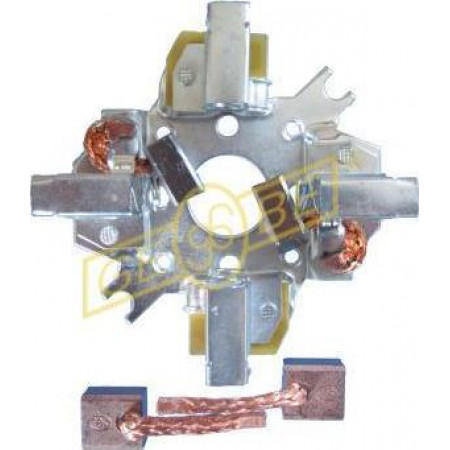 NOx-Sensor, NOx-Katalysator Gebe 9 2863 1