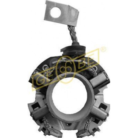 Sensore NOx, catalizzatore NOx Gebe 9 2809 1
