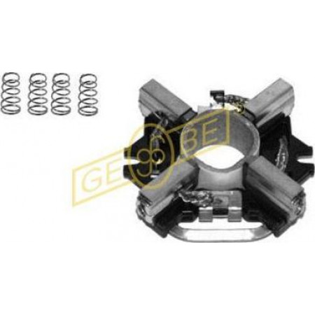 NOx-Sensor, NOx-Katalysator Gebe 9 2808 1