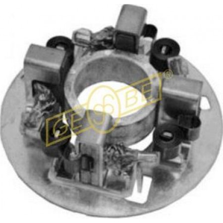 Sensore NOx, catalizzatore NOx Gebe 9 2839 1
