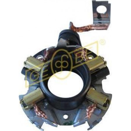 NOx-Sensor, NOx-Katalysator Gebe 9 2810 1