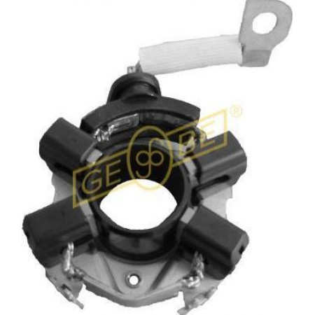 NOx-Sensor, NOx-Katalysator Gebe 9 2881 1
