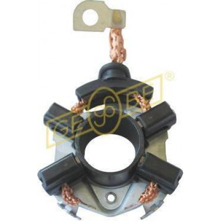 NOx-Sensor, NOx-Katalysator Gebe 9 2883 1