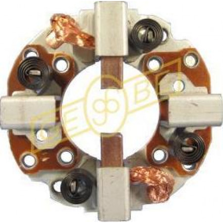 NOx-Sensor, NOx-Katalysator Gebe 9 2834 1