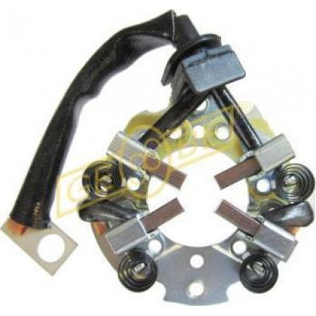 Sensore NOx, catalizzatore NOx Gebe 9 2835 1