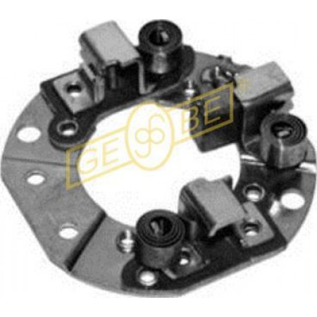 Sensore NOx, catalizzatore NOx Gebe 9 2836 1