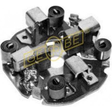 Sensore NOx, catalizzatore NOx Gebe 9 2838 1