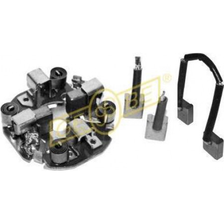 NOx-Sensor, NOx-Katalysator Gebe 9 2876 1