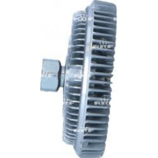 Sensore. temperatura dei gas di scarico Sensore della temperatura di scarico prima del montaggio del DPF. VW si adatta. RVI KERAX MAGNUM P VOLVO FMX, 04.2010 - Febi Bilstein 49611