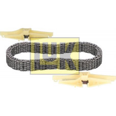 Reparatursatz, Automatikgetriebe AUDI A6 Avant (4B5, C5), Touring, 11.1997 - 01.2005 LUK 462 0240 20