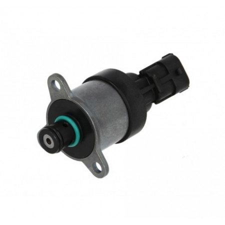 Valvola regolazione carburante Man TGA/TGS/TGX 51125050027,0928400627