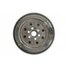 Volante bimasa manual 240mm sin kit de tornillos sin placa de ajuste de fricción sin rodamiento guía apto para OPEL VECTRA C (Z02), Touring, 10.2003 - 01.2009 LUK 415 0445 10