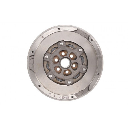 Volante motor bimassa manual FORD FOCUS I 2.0 03.02-11.04 FORD FOCUS (DAW, DBW), Hatchback, 09.1998 - 11.2009 LUK 415 0435 10