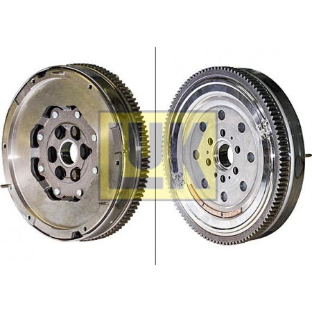 Volanta cu masa dubla manual cu placa de reglare a frecarii fara kit de suruburi fara rulment de ghidare se potriveste. ALFA ROM ALFA ROMEO SPIDER (939_), Sabrioleta, 03.2006 - 03.2011 LUK 415 0473 10