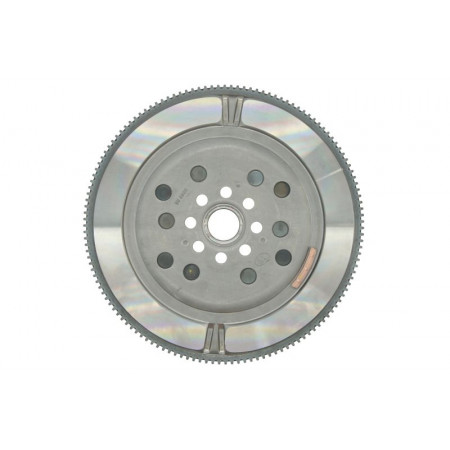 Volante motor bimassa manual sem kit de parafusos sem placa de ajuste de fricção sem rolamento guia CHEV VAUXHALL ASTRA Mk VI (P10), Hatchback, 12.2009 - 10.2015 LUK 415 0472 10
