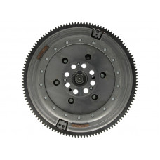 Zweimassenschwungrad manuell mit Führungslager ohne Schraubensatz ohne Reibungseinstellplatte BMW 1 BMW 4 Gran (F36), Coupé, 03.2014 - LUK 415 0477 10