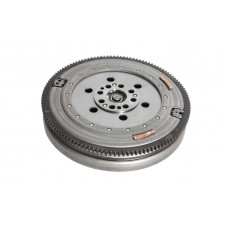 Dubbelmassavliegwiel handgeschakeld 240 mm met geleidelager zonder schroefset zonder wrijvingsafstelplaat BMW 3 - V (E92), Compartiment, 01.2005 - 12.2013 LUK 415 0552 10