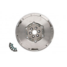 Volante con doppia massa manuale VOLVO C30 S40 II S60 II S80 II V40 V50 V60 I ​​V70 III FORD C-MAX C-MAX II FIESTA VII VOLVO S40 II (544), Berlina, 12.2003 - 12.2012 LUK 415 0537 11