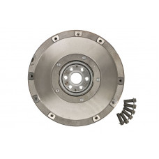 Le volant d'inertie manuel bi-masse s'adapte. VOLVO S60 II V40 V60 I ​​​​V70 III FORD C-MAX II FOCUS III FOCUS III-KOMBI GALAXY II GAL FORD MONDEO V (CD), Berline, 09.2012 - LUK 415 0656 10