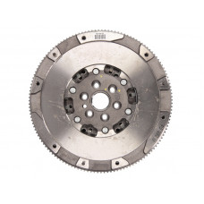 Volanta cu masa dubla manual fara kit de surub fara placa de reglare a frictiunii fara rulment de ghidare OPEL OPEL ASTRA J (P-J/SW/V), Sedan, 06.2012 - LUK 415 0650 10